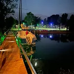 Dedeman Village Sapanca * ساكاريا