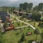 Dedeman Village Sapanca * 萨卡里亚