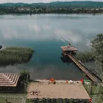 فندق Dedeman Village Sapanca *