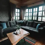 فندق Dedeman Village Sapanca