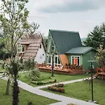 Dedeman Village Sapanca ساكاريا