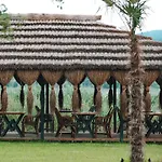 فندق Dedeman Village Sapanca *