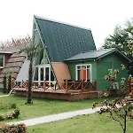 Dedeman Village Sapanca 酒店 *