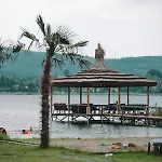 Dedeman Village Sapanca 萨卡里亚