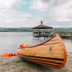 Dedeman Village Sapanca فندق ساكاريا