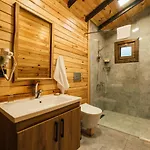 فندق Dedeman Village Sapanca