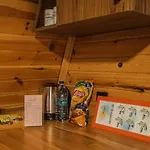 Dedeman Village Sapanca ساكاريا