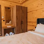Dedeman Village Sapanca * ساكاريا