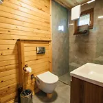 فندق Dedeman Village Sapanca *