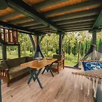 Dedeman Village Sapanca فندق *