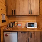 Dedeman Village Sapanca 萨卡里亚