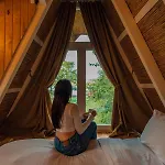 Dedeman Village Sapanca فندق ساكاريا