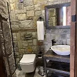 Dedeman Village Sapanca