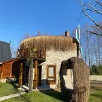 Dedeman Village Sapanca فندق
