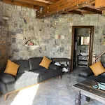 Dedeman Village Sapanca *