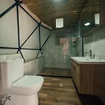 Dedeman Village Sapanca فندق ساكاريا