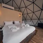 Dedeman Village Sapanca فندق