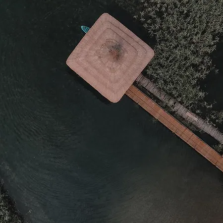 Dedeman Village Sapanca *