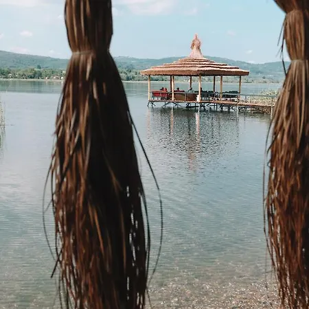 Dedeman Village Sapanca * Sakarya (Marmara)