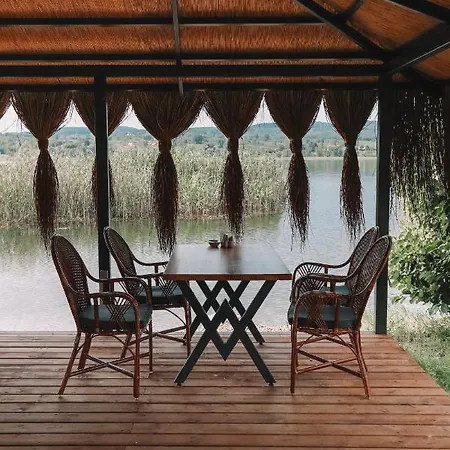 Dedeman Village Sapanca Hotel *