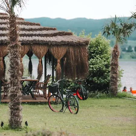 Dedeman Village Sapanca Sakarya (Marmara)