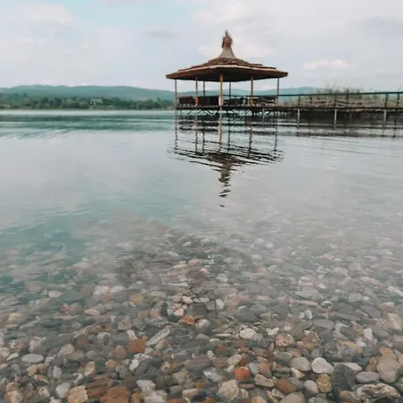 Dedeman Village Sapanca Hotel