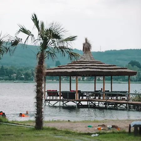 Dedeman Village Sapanca Sakarya (Marmara)