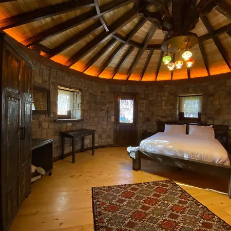 Dedeman Village Sapanca *