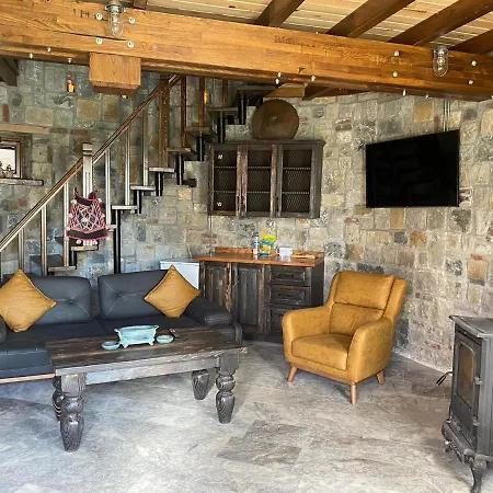 Dedeman Village Sapanca Hotel