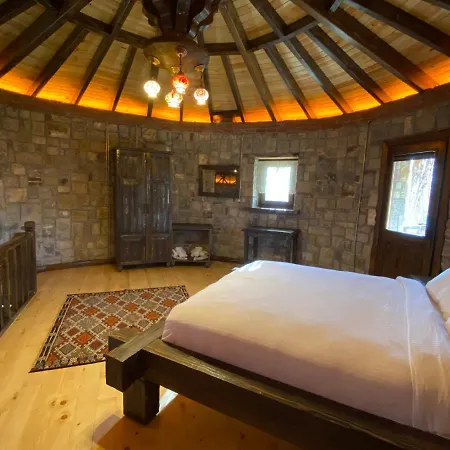 Dedeman Village Sapanca *