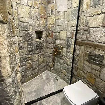 Dedeman Village Sapanca Otel *