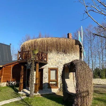Dedeman Village Sapanca Otel