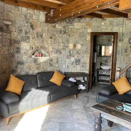 Dedeman Village Sapanca *