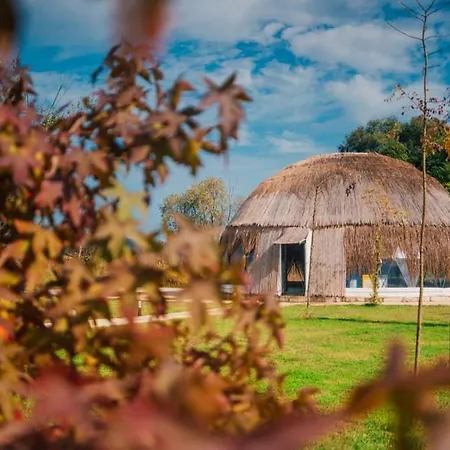 فندق Dedeman Village Sapanca *