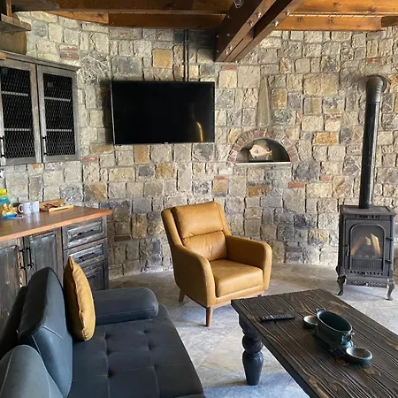 Dedeman Village Sapanca فندق