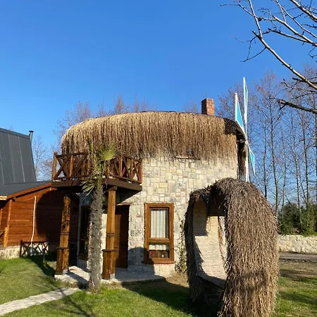 Dedeman Village Sapanca *